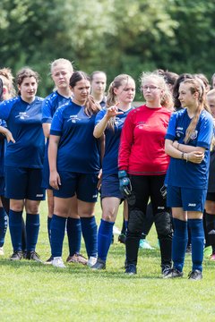 Bild 38 - Loewinnen Cup